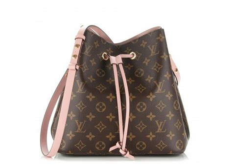 Louis Vuitton néonoe